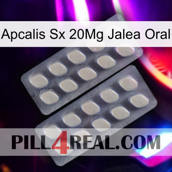 Apcalis Sx 20Mg Oral Jelly 07.jpg